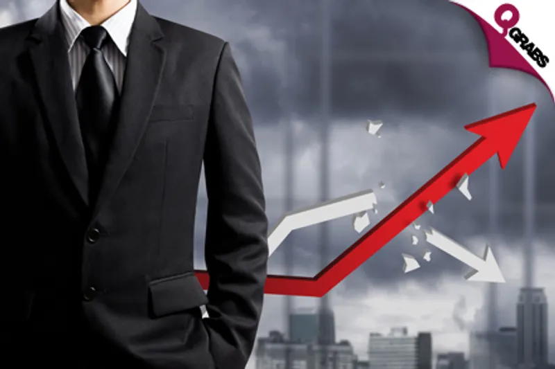 For QR170 Improve Your Selling Skills with an Online Business Sales Course! (QR1165 Value)
